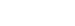 Imbauto