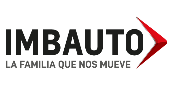 Imbauto